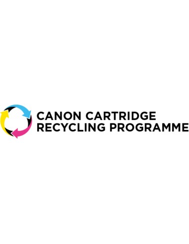 2052C006 cartucho de tinta 4 pieza(s) Original Alto rendimiento (XL) Negro, Cian, Magenta, Amarillo