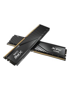 LANCER BLADE módulo de memoria 32 GB 2 x 16 GB DDR5 288-pin DIMM ECC
