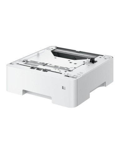 PF-3110 Bandeja de papel 500 hojas