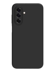 CR16NIBL6901 funda para teléfono móvil 17 cm (6.7") Negro