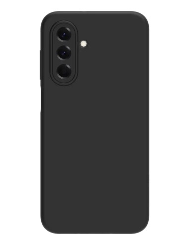 CR16NIBL6901 funda para teléfono móvil 17 cm (6.7") Negro