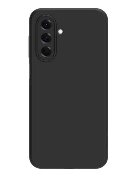 CR16NIBL6901 funda para teléfono móvil 17 cm (6.7") Negro
