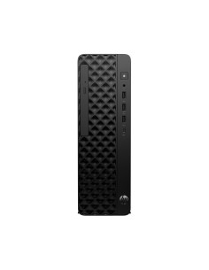 PD 2 SFF G1I EI514500 8GB/256 Intel® Core i5 i5-14500 DDR5-SDRAM 256 GB SSD Windows 11 Pro
