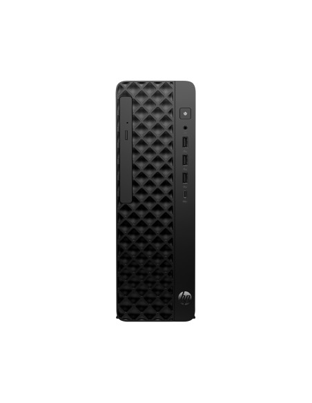 PD 2 SFF G1I EI514500 8GB/256 Intel® Core i5 i5-14500 DDR5-SDRAM 256 GB SSD Windows 11 Pro