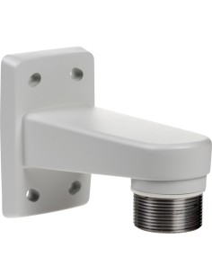 5506-481 cámaras de seguridad y montaje para vivienda Monte