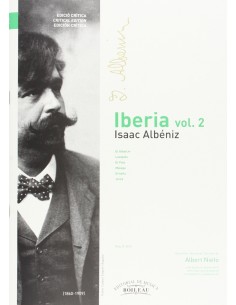 Suite Iberia 7 12