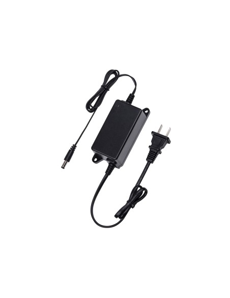 (DH-PFM320D-EN)