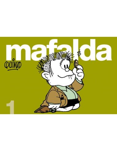 Mafalda