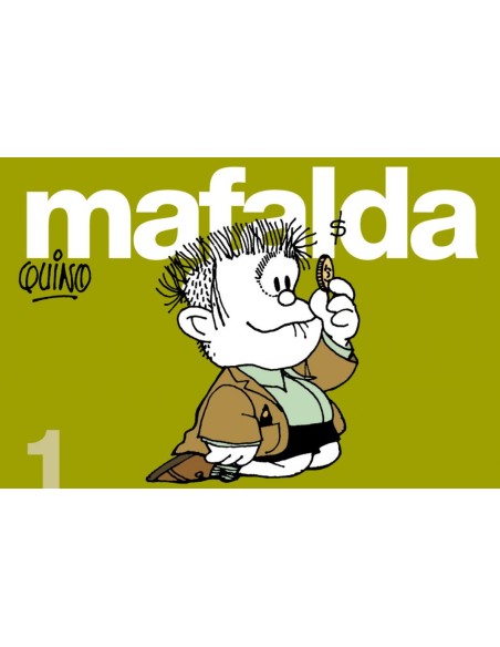 Mafalda