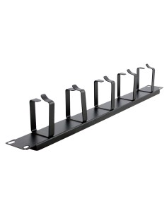 3060000 accesorio panel de parcheo