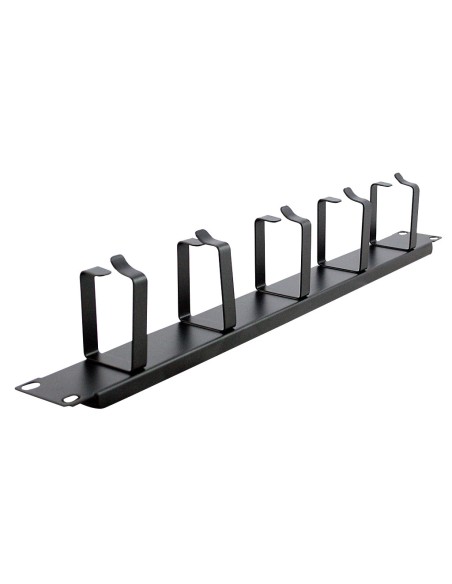 3060000 accesorio panel de parcheo