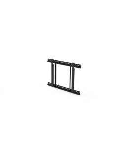 AP-WALLMNT-2 accesorio para soporte de monitor