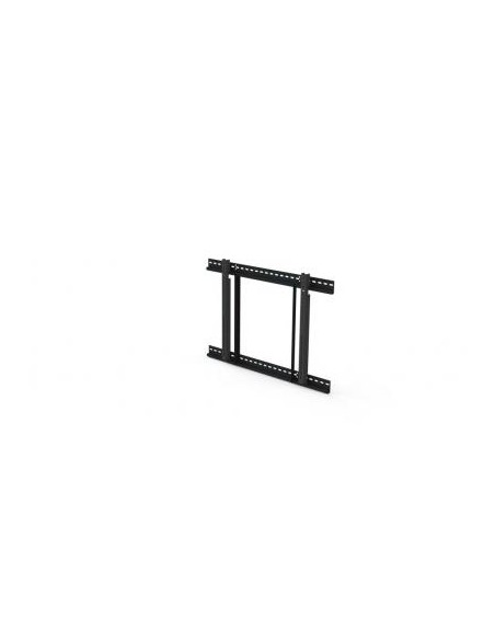 AP-WALLMNT-2 accesorio para soporte de monitor
