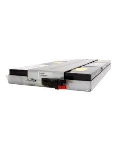 APCRBC88 batería para sistema ups Sealed Lead Acid (VRLA)