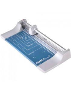 CIZALLA DE RODILLO BASICA A4 DAHLE 507