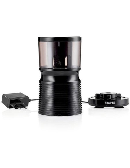 00210-14410 sacapuntas Sacapuntas eléctrico Negro