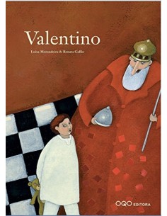 Valentino
