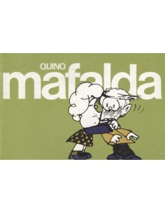 Mafalda 3