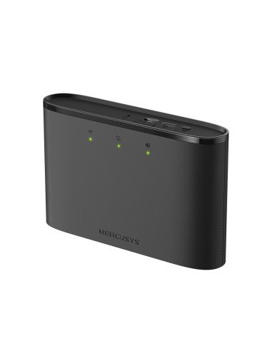 MT110 router de telefonía/puerta de enlace/módem Router de red móvil