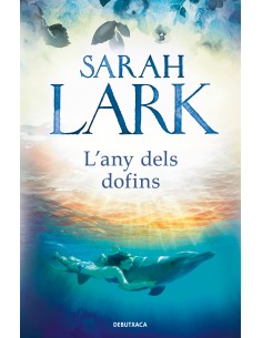 L any dels dofins