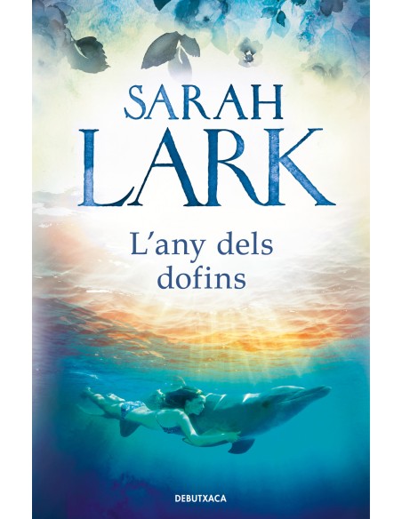 L any dels dofins