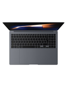Galaxy Book4 Ultra 2