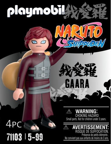071103 figura de juguete para niños
