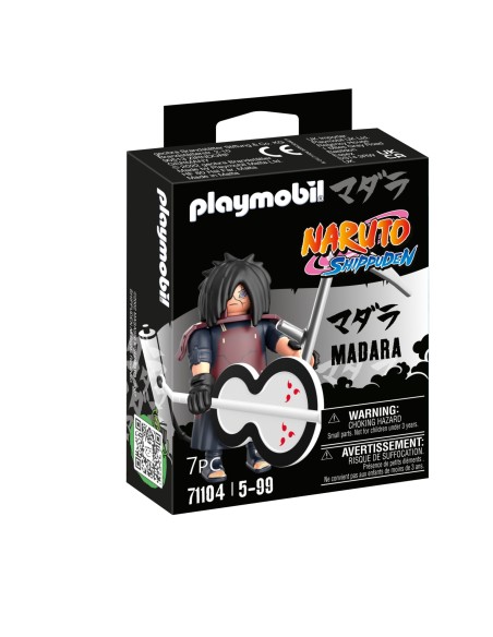071104 figura de juguete para niños