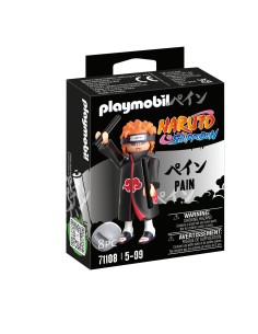 071108 figura de juguete para niños