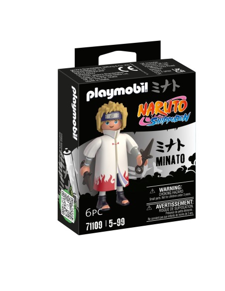 071109 figura de juguete para niños