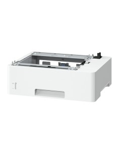 PF-C1 Alimentador automático de documentos (ADF) 550 hojas