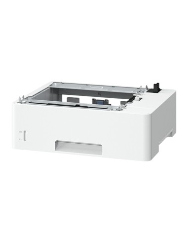 PF-C1 Alimentador automático de documentos (ADF) 550 hojas