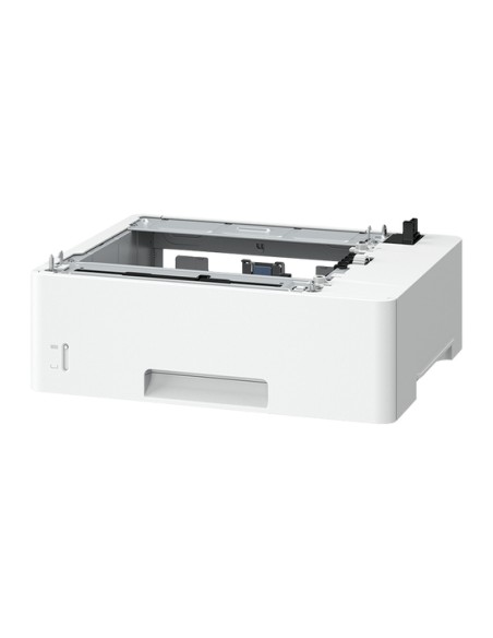 PF-C1 Alimentador automático de documentos (ADF) 550 hojas