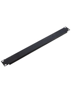 30701100 accesorio de bastidor Tapa ciega