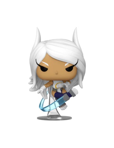 POP! 0889698755603 figura de acción y colleccionable