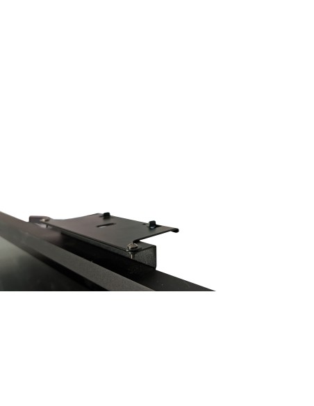 TE6512MIS-B3AG pantalla de señalización Diseño de quiosco 165,1 cm (65") LCD Wifi 400 cd / m² 4K Ultra HD Negro Pantalla táctil