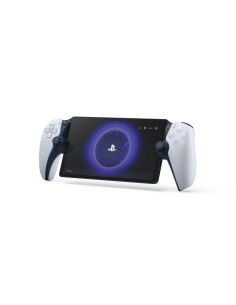 PlayStation Portal Remote Player Jugador remoto