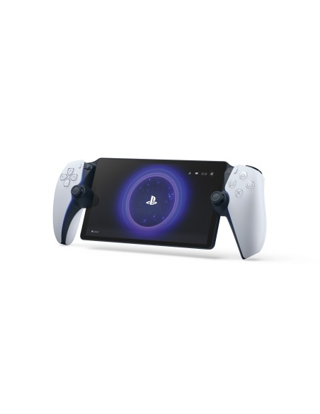 PlayStation Portal Remote Player Jugador remoto