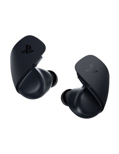 Pulse Explore Auriculares Inalámbrico Dentro de oído Juego Bluetooth Negro