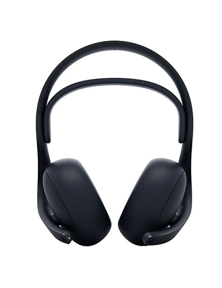 Pulse Elite Auriculares Inalámbrico Diadema Juego Bluetooth Negro