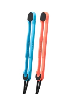 10015103 accesorio de controlador de juego Correa de mano