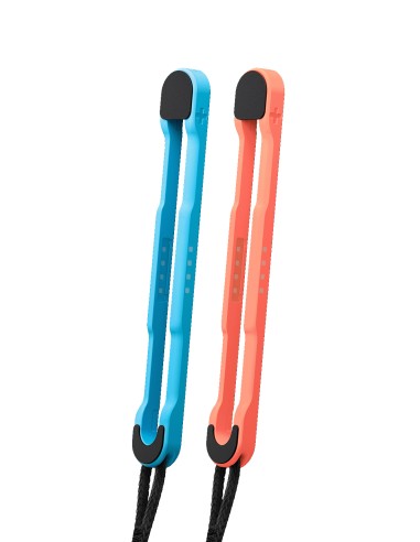 10015103 accesorio de controlador de juego Correa de mano