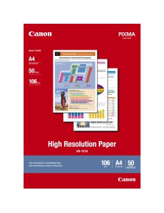 1033A002 papel para impresora de inyección de tinta