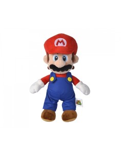 109231010 juguete de peluche