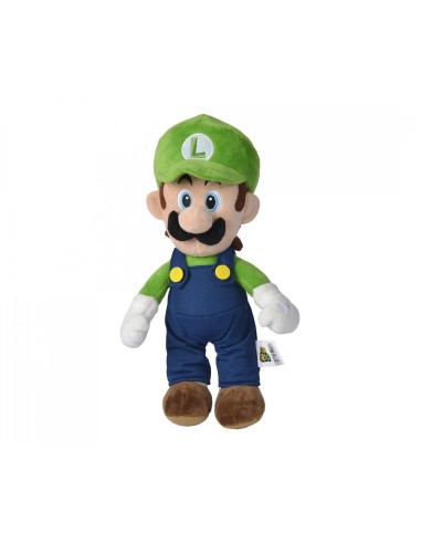 109231011 juguete de peluche