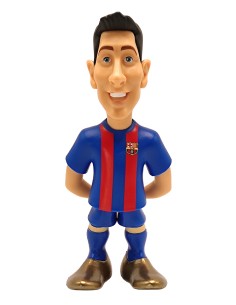 Lewandowski
