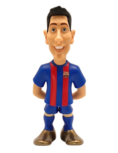 Lewandowski