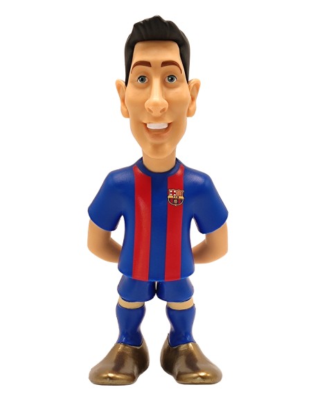 Lewandowski