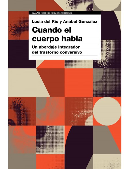 Cuando el cuerpo habla