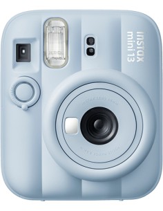 Instax mini 13 62 x 46 mm Azul